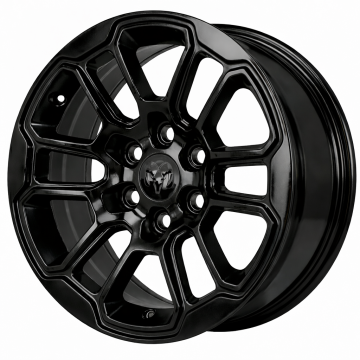 DWT.ALYCO038-BBB-GLOSS-A