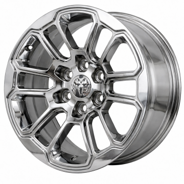 DWT.ALYCO038-BRIGHT-PVD-SW