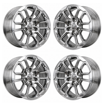 DWT.ALYCO038-BRIGHT-PVD-OW