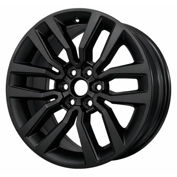 DWT.ALYCO039-BBB-SATIN-A