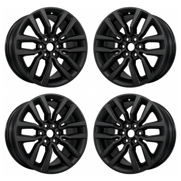 DWT.ALYCO039-BBB-SATIN-A-OW