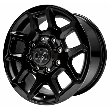 DWT.ALYCO056-BBB-GLOSS-A