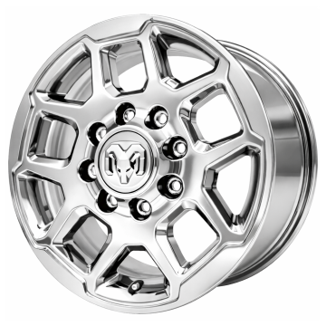 DWT.ALYCO056-BRIGHT-PVD-SW