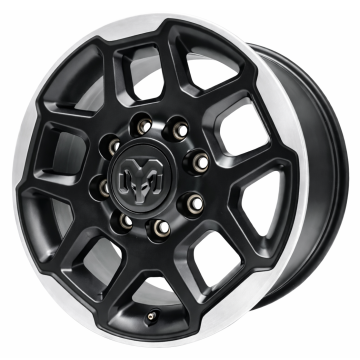 DWT.ALYCO056-MBM-A