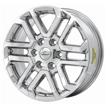 DWT.ALYFQ086-BRIGHT-PVD-SW