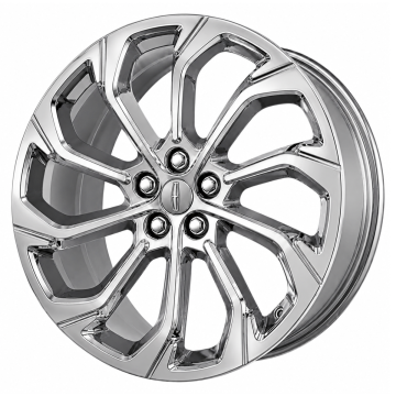 DWT.ALYFQ087-BRIGHT-PVD-SW