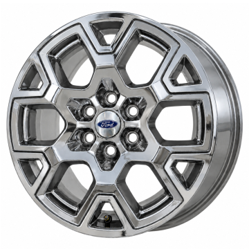 DWT.ALYFQ091-BRIGHT-PVD-SW