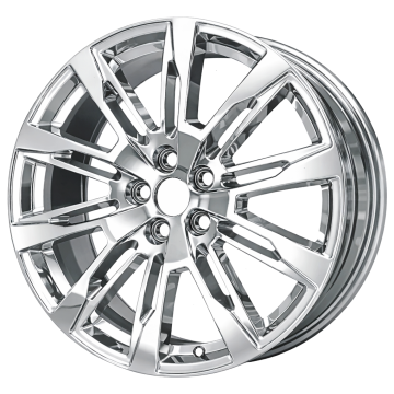 DWT.ALYFS036-BRIGHT-PVD-SW