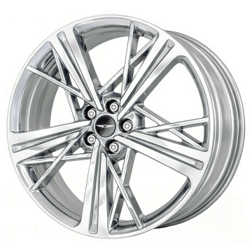 DWT.ALYGEN25-BRIGHT-PVD