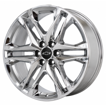 DWT.ALYGV086-BRIGHT-PVD-SW