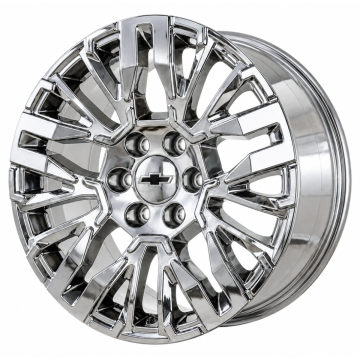 DWT.ALYGV094-BRIGHT-PVD-SW