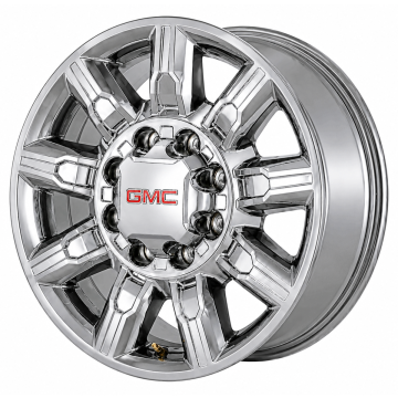 DWT.ALYGZ050-BRIGHT-PVD-SW
