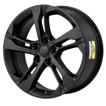 DWT.ALYGZ054-BBB-SATIN-A