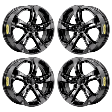 DWT.ALYGZ054-BLACK-PVD