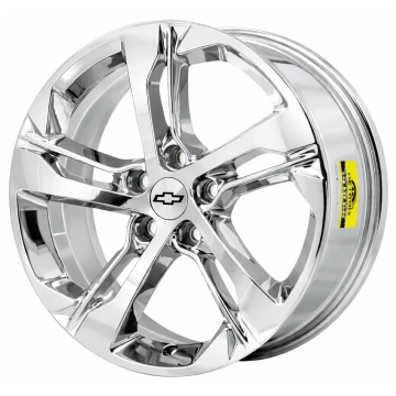 DWT.ALYGZ054-BRIGHT-PVD-SW