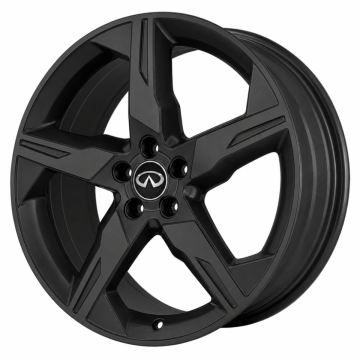 DWT.ALYIO061-BBB-SATIN-A