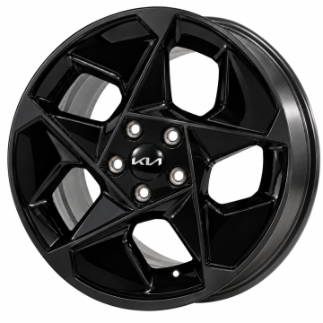 DWT.ALYKM059-BBB-GLOSS-A-SW