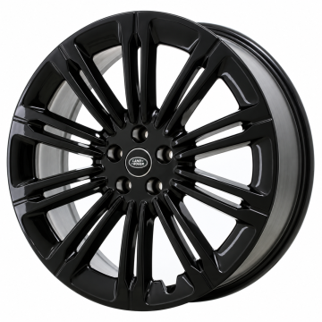 DWT.ALYLD015-BBB-GLOSS-A
