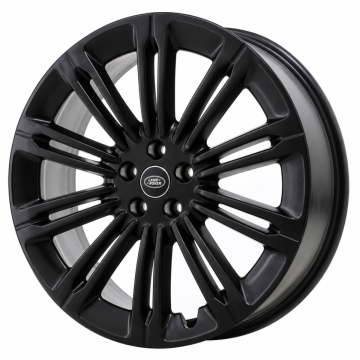DWT.ALYLD015-BBB-SATIN-A
