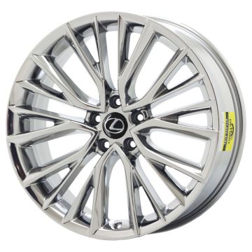 DWT.ALYLG084-BRIGHT-PVD-SW