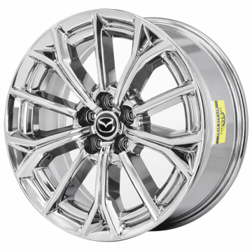DWT.ALYMX065-BRIGHT-PVD-SW