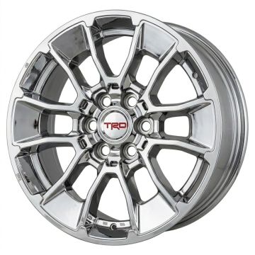 DWT.ALYTW083-BRIGHT-PVD-SW