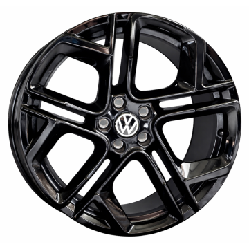 DWT.ALYWC020-BBB-GLOSS-A