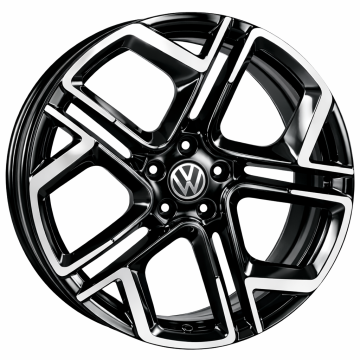 DWT.ALYWC020-MBM-A