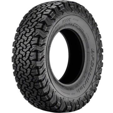 BFGOODRICH ALL TERRAIN KO2 NEW Tire LT315/70R17 3157017  121/118S 08806