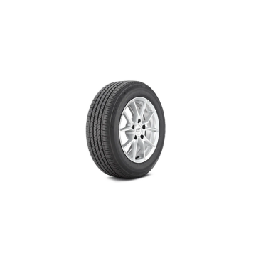 BRIDGESTONE ECOPIA EP422 PLUS TAKE OFF Tire 205/50R17 2055017  93H 8835
