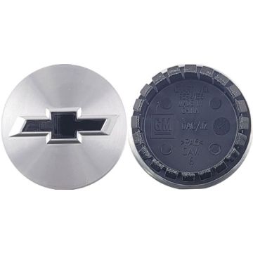 CAP.5518-CHEVROLET