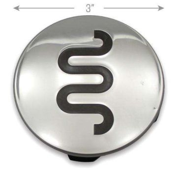 CAP.10001-FORD