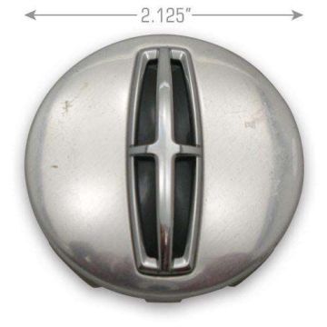 CAP.10017-LINCOLN (POLISH)