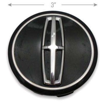 CAP.10024-LINCOLN