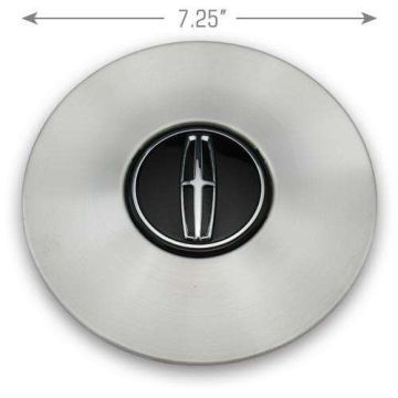 CAP.10026-LINCOLN