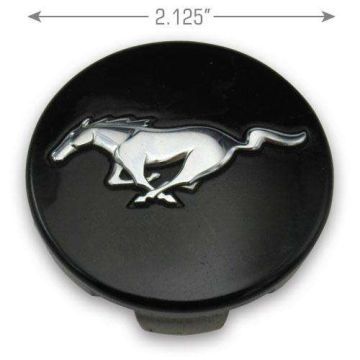 CAP.10027-FORD