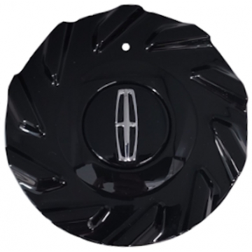 CAP.10029-LINCOLN