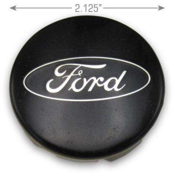 CAP.10053-FORD