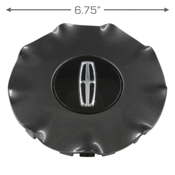 CAP.10078-LINCOLN