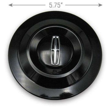 CAP.10089-LINCOLN