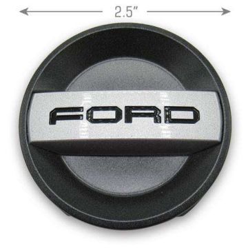 CAP.10114-FORD