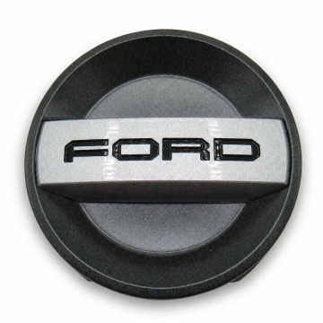 CAP.10114-FORD