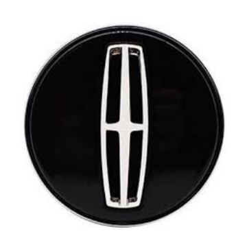 CAP.10177-LINCOLN