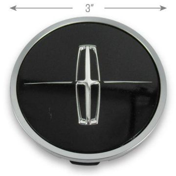 CAP.10179-LINCOLN