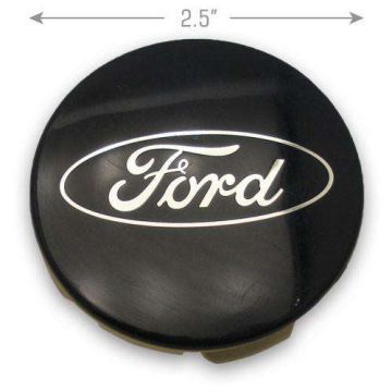 CAP.10200-FORD