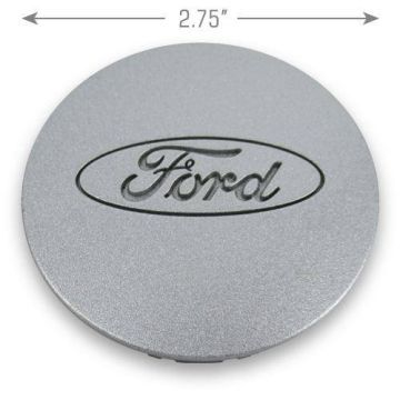CAP.10228-FORD
