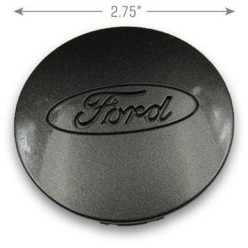 CAP.10230-FORD