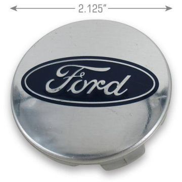 CAP.10268-FORD