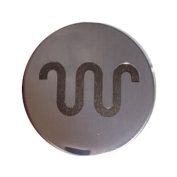 CAP.10269-FORD