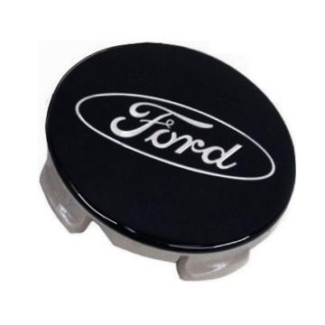 CAP.10271-FORD